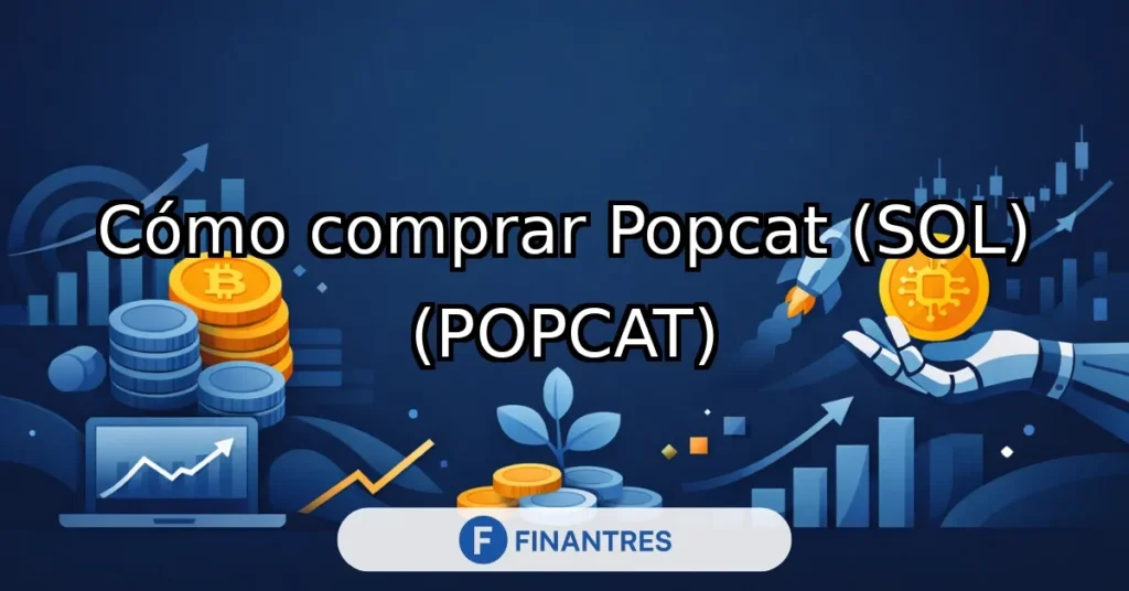 como comprar popcat
