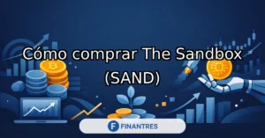 como comprar the sandbox