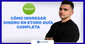 como ingresar dinero en etoro