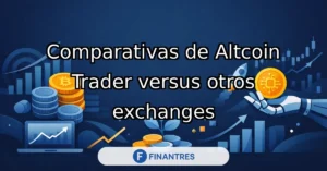 comparativas altcoin trader