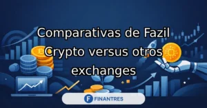 comparativas fazil crypto