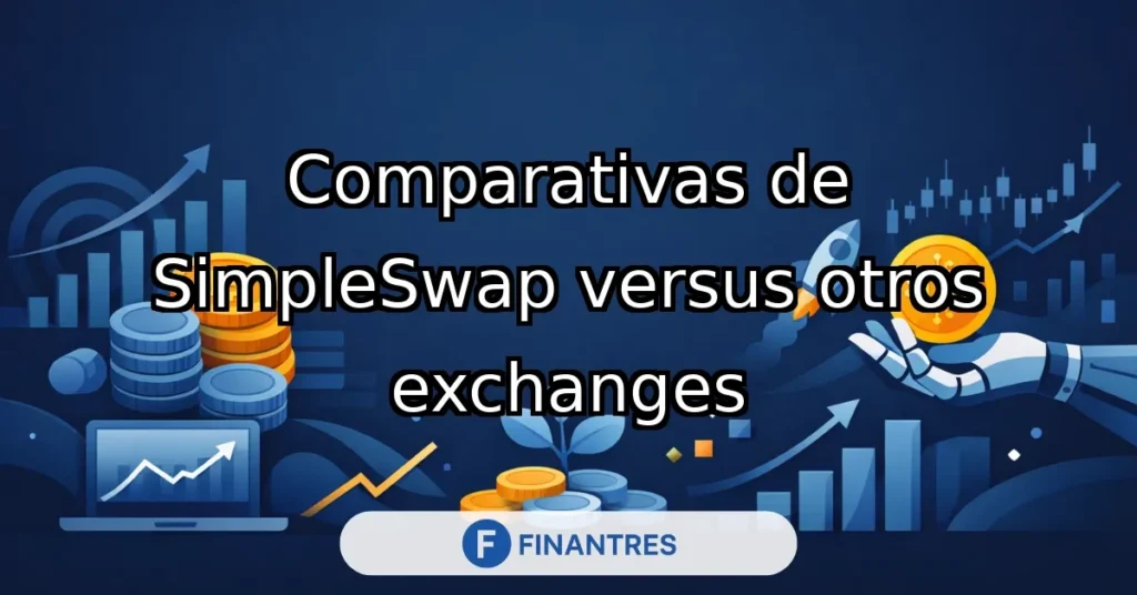comparativas simpleswap