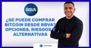 comprar bitcoins bbva
