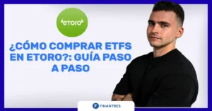 comprar etfs etoro