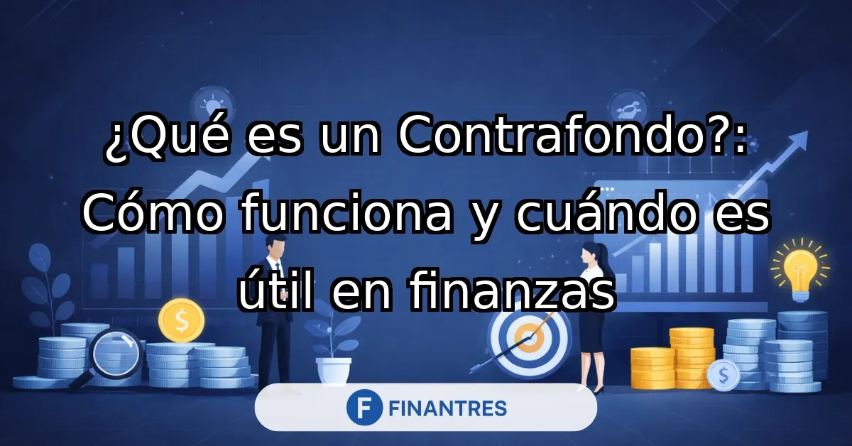 contrafondo