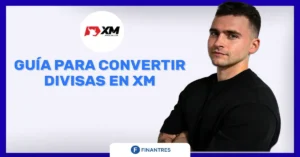 convertir divisas xm
