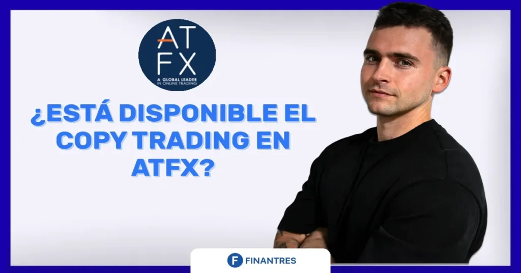 copy trading atfx