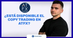 copy trading atfx