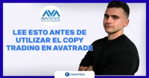 copy trading avatrade