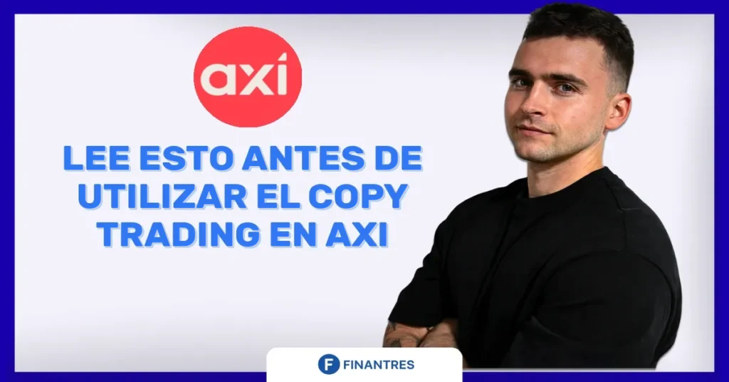 copy trading axi