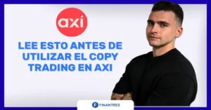copy trading axi