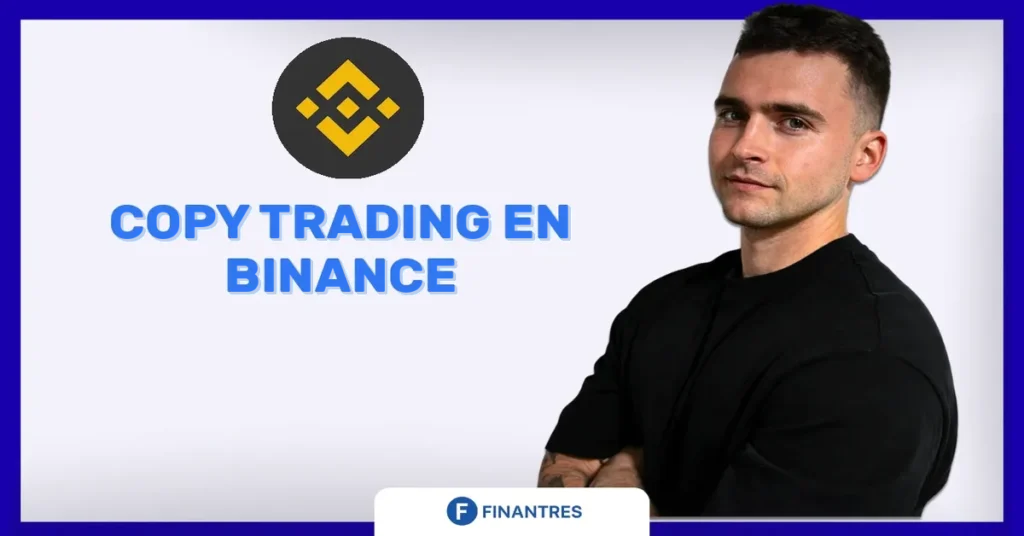 copy trading binance