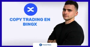 copy trading bingx
