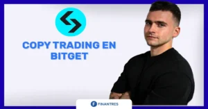 copy trading bitget