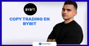 copy trading bybit