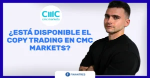 copy trading cmc markets