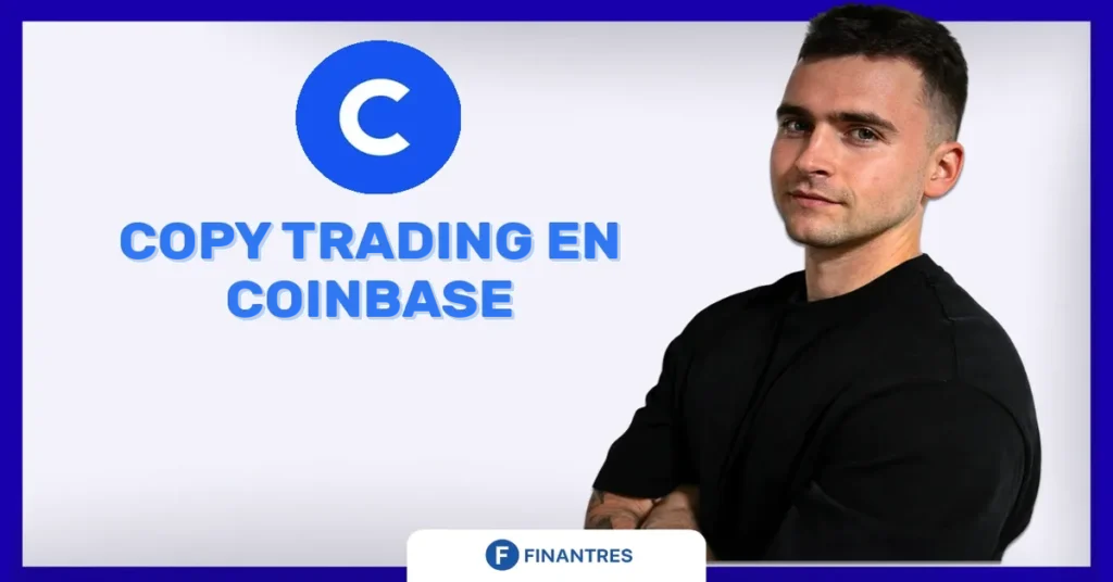 copy trading coinbase