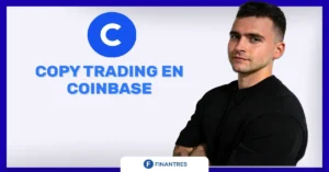 copy trading coinbase