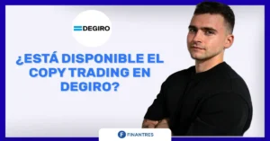 copy trading degiro