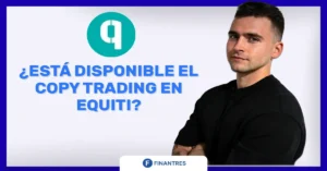 copy trading equiti