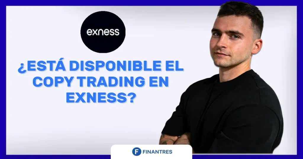 copy trading exness