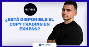 copy trading exness