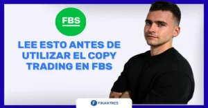 copy trading fbs