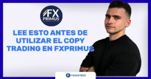 copy trading fxprimus