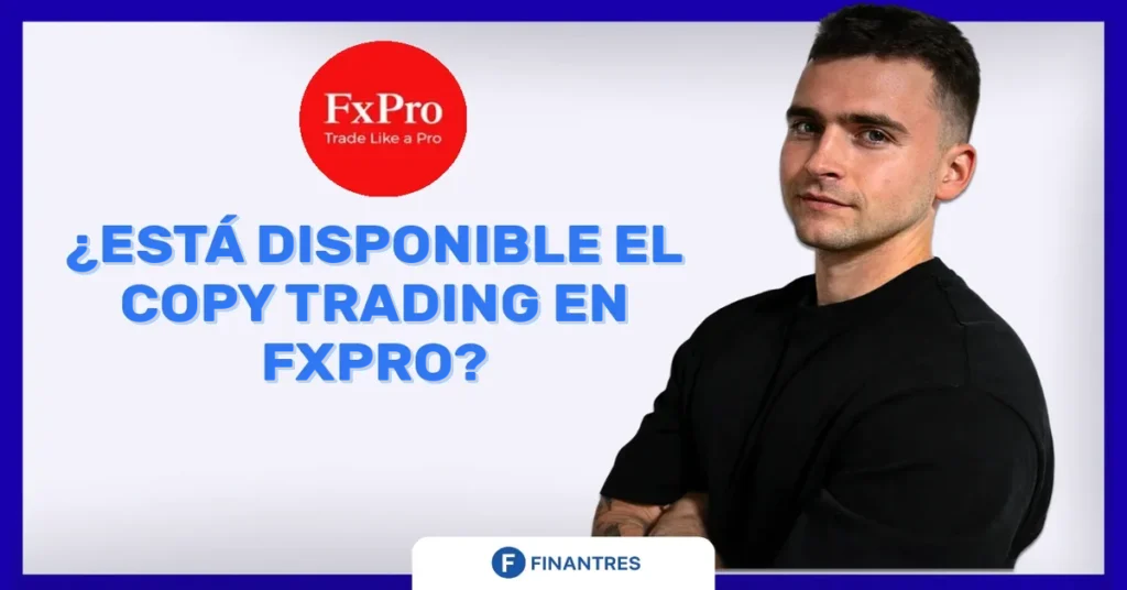 copy trading fxpro