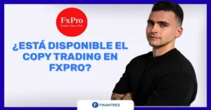 copy trading fxpro