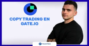 copy trading gate io
