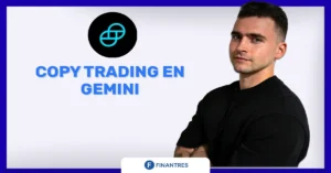 copy trading gemini