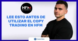 copy trading hfm