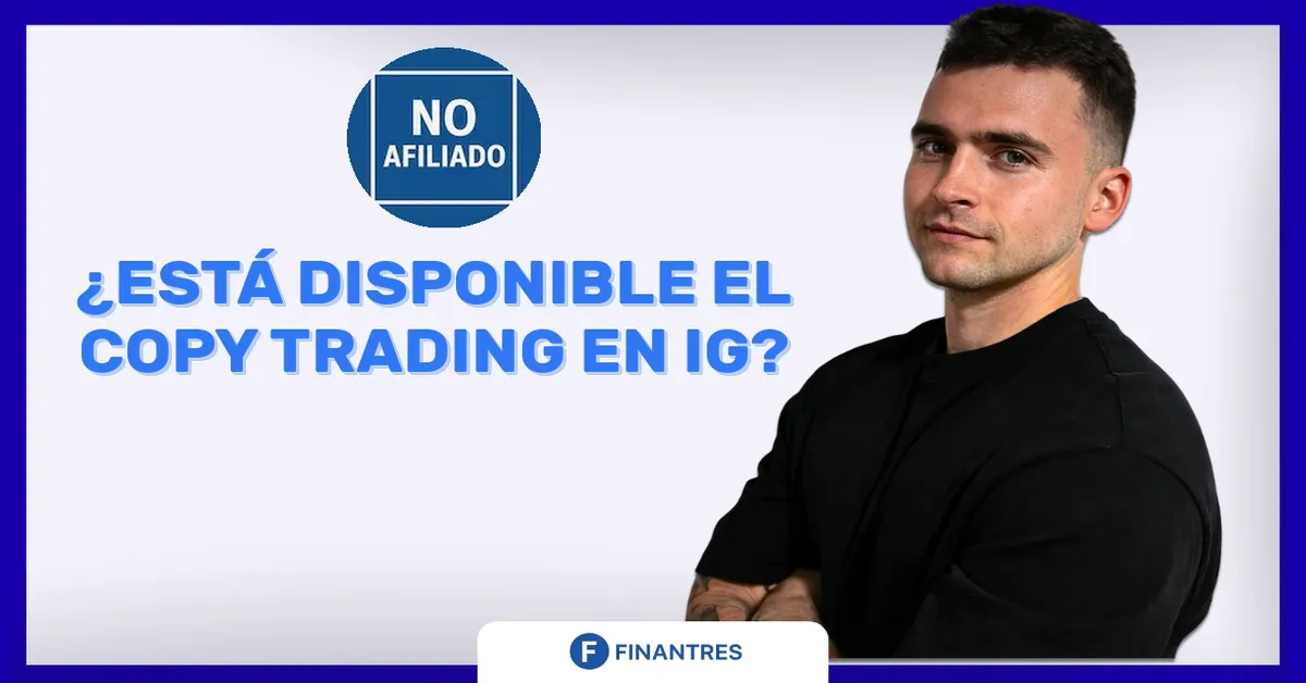 copy trading ig