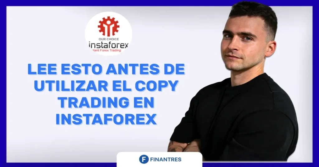copy trading instaforex