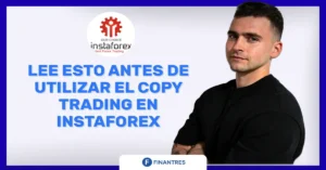 copy trading instaforex