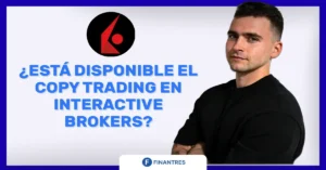 copy trading interactive brokers