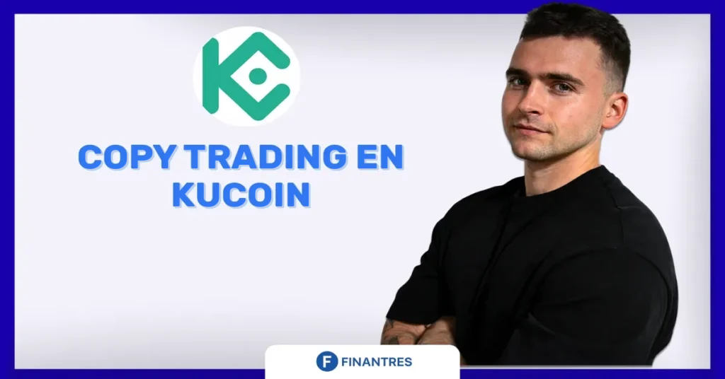 copy trading kucoin
