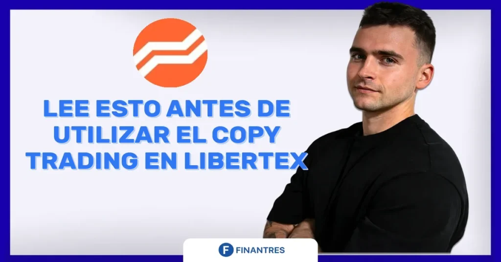 copy trading libertex