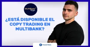 copy trading multibank