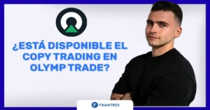 copy trading olymp trade