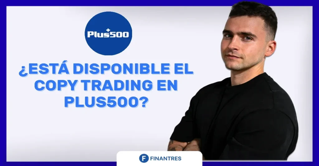 copy trading plus500