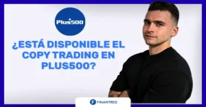 copy trading plus500