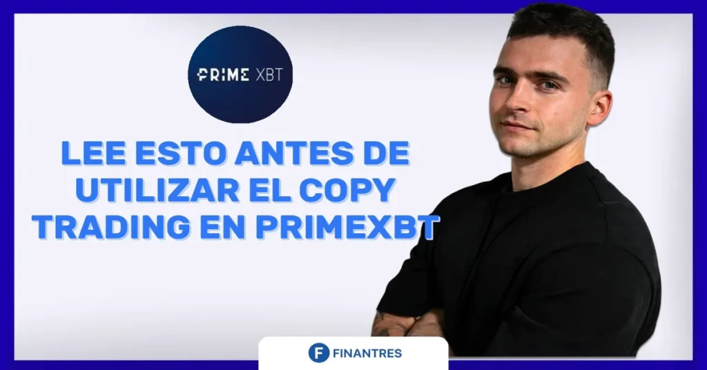 copy trading primexbt