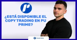 copy trading pu prime