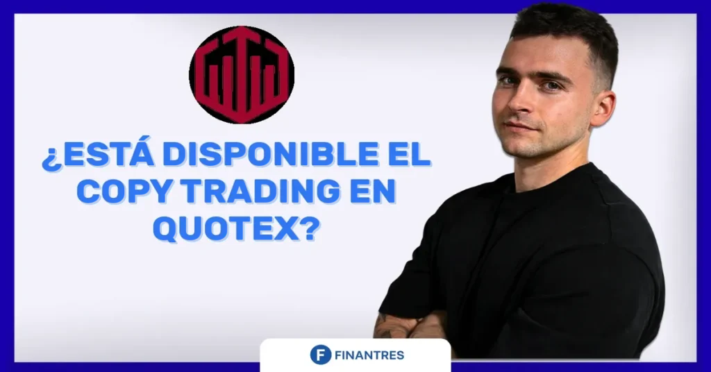 copy trading quotex