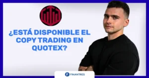 copy trading quotex