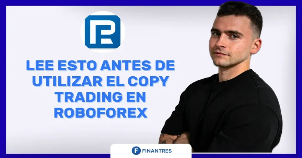 copy trading roboforex