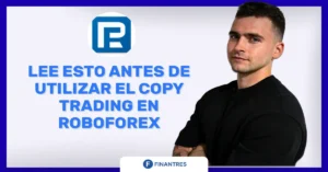 copy trading roboforex