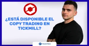 copy trading tickmill